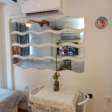 Estudio Διαμέρισμα La Mata (Torrevieja)